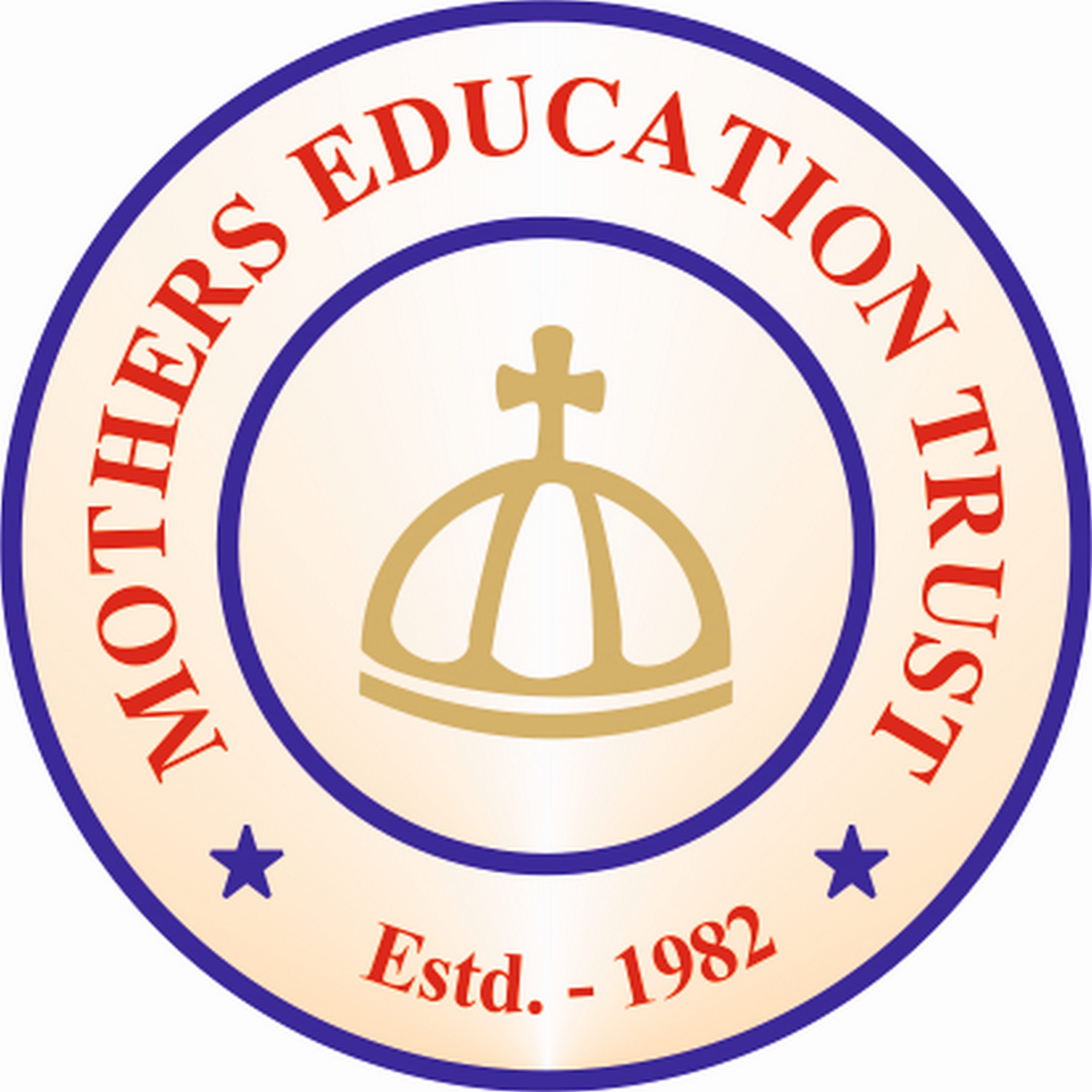 OUR LADY OF VAILANKANNI HIGH SCHOOL